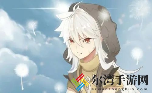 原神如星的宝珠在哪？如星的宝珠位置及获取方法说明-游戏潮