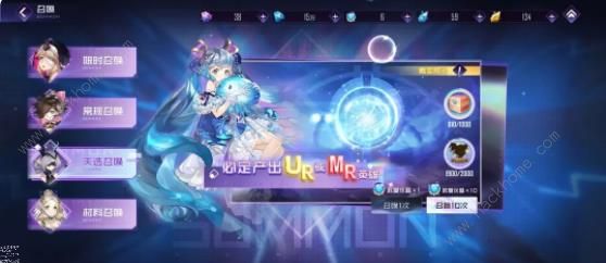 姬斗无双2023攻略大全 新区前期发展技巧总汇