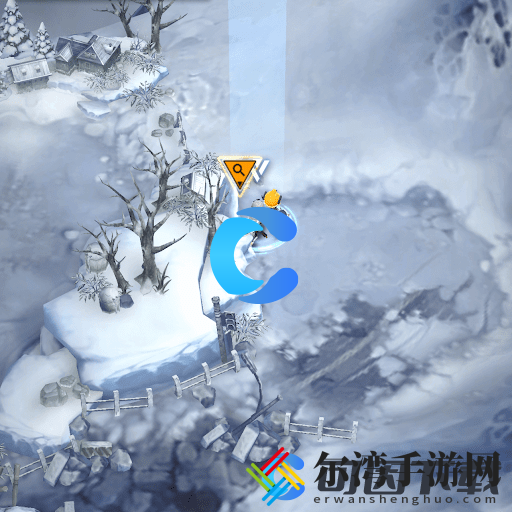 nikke胜利女神第十七章遗失物位置分享 角色培养最优方案