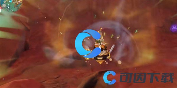 原神5.0嵌合神骨的蛇姬成就达成攻略 游戏设置优化方法