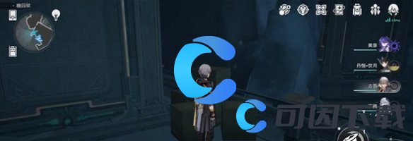 崩坏星穹铁道魔阴身考在哪里成就达成方法 世界探险路线方法