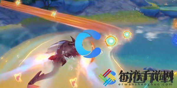 原神5.0合成台疑案任务图文攻略 战斗意识培养与操作提升