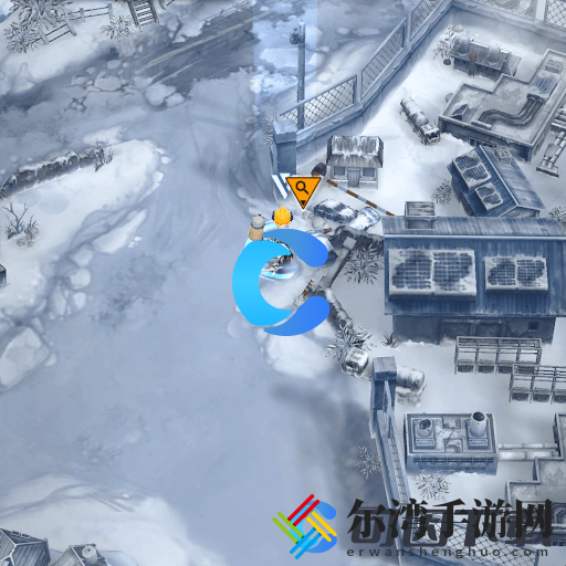 nikke胜利女神第十七章遗失物位置分享 角色培养最优方案