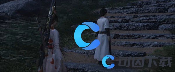 燕云十六声缘生缘灭奇遇操作流程 竞技对战技巧与策略分析