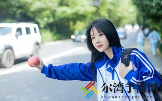 黑神话悟空萍萍脸模介绍