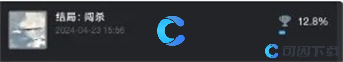 饿殍明末千里行全成就结局完成攻略 游戏内副本机制与通关技巧