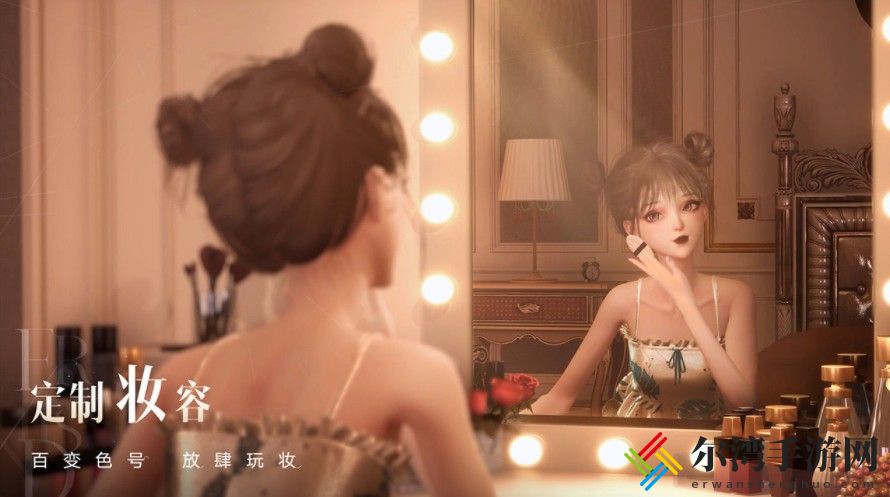 以闪亮之名攻略大全 新手入门少走弯路