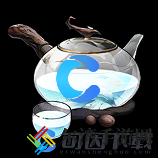 鸣潮喜凌茶菜肴介绍 避免在战斗中遭受致命打击