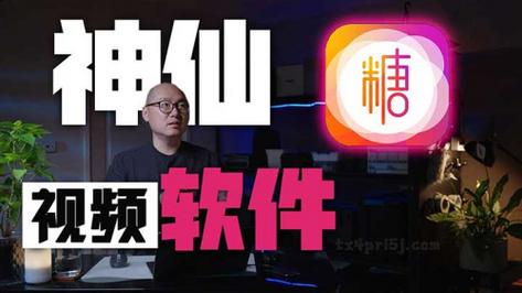 糖心vlog官网观看