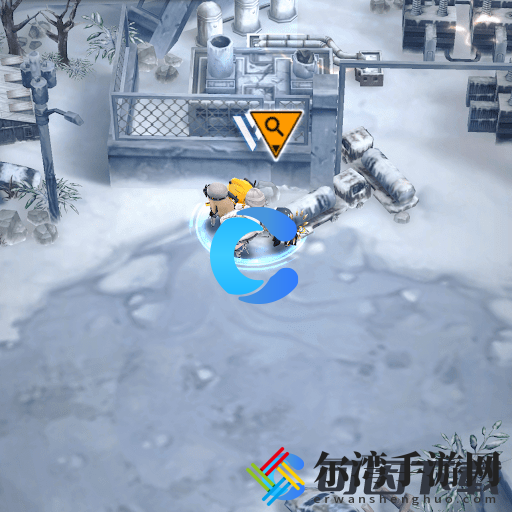 nikke胜利女神第十七章遗失物位置分享 角色培养最优方案
