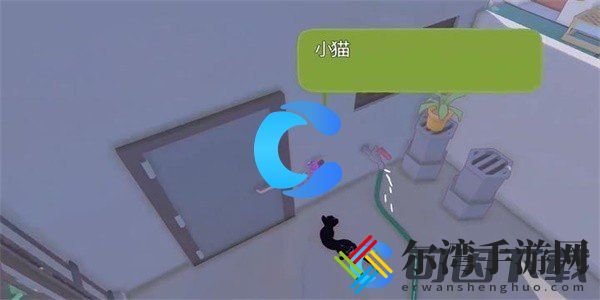 小猫咪大城市找到变色龙成就获得方法 副本速通路线分析