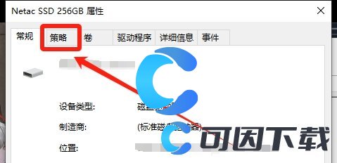 黑神话悟空高效解压指南 攻略分享升级技巧