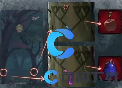 如月车站第五章秘密通关流程 地图成就解锁与奖励获取