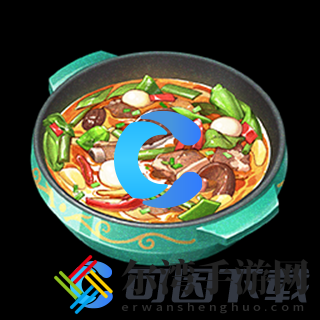 鸣潮昨日今州食谱介绍 神秘装备制作分享
