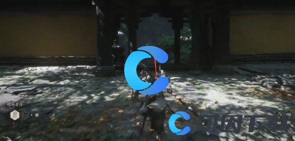 黑神话悟空九转还魂丹获取指南 稀有装备制作心得