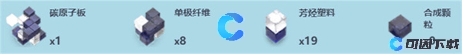 尘白禁区铸铁卫士武器详细介绍 游戏剧情深度解析与体验