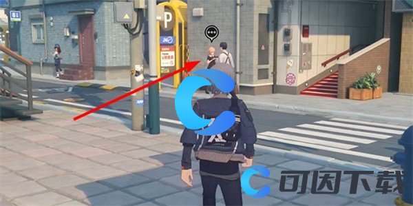 绝区零克萝拉纪念币获取方式 如何在复杂战斗环境中保持冷静