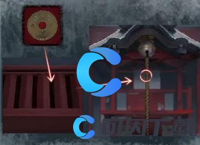 如月车站第五章秘密通关流程 地图成就解锁与奖励获取
