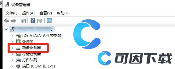 黑神话悟空高效解压指南 攻略分享升级技巧