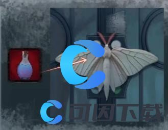 如月车站第五章秘密通关流程 地图成就解锁与奖励获取