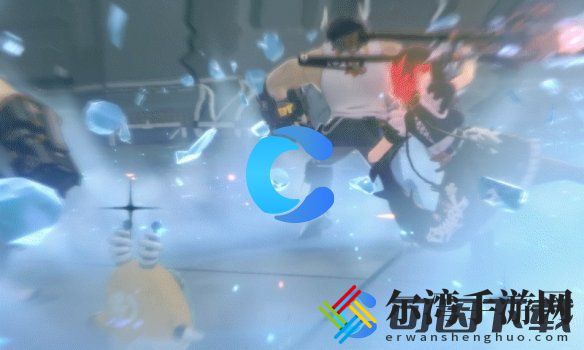 绝区零A级邦布电击布图鉴 游戏内最强敌人应对