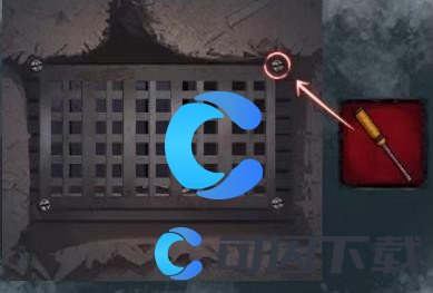 如月车站第五章秘密通关流程 地图成就解锁与奖励获取