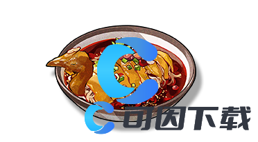 鸣潮红油手撕鸡菜肴介绍 装备重铸与洗练，打造独一无二的神器