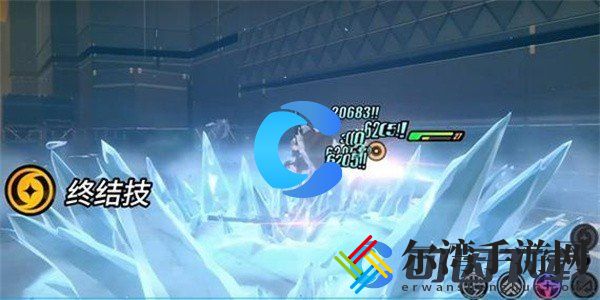绝区零紊乱触发方法介绍 游戏内资源获取全解