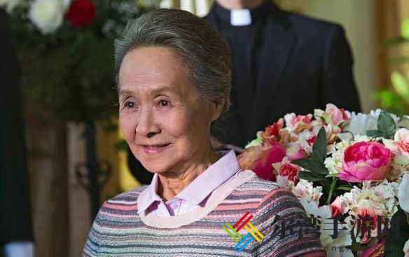 黑神话悟空紫蛛儿脸模介绍