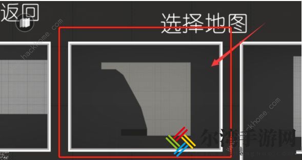 甜瓜游乐场神秘代码是什么 神秘房间进入攻略