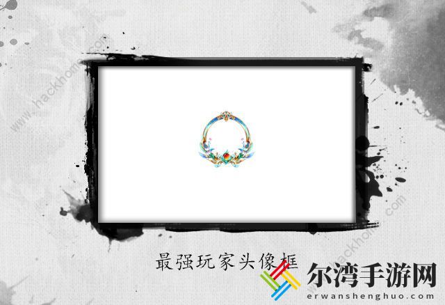 乱世逐鹿兑换码大全 2022最新礼包cdkey汇总