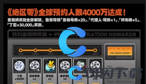 绝区零最新公测福利介绍 保持对游戏的热爱和兴趣
