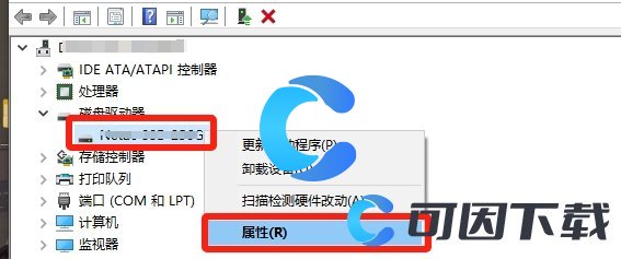 黑神话悟空高效解压指南 攻略分享升级技巧