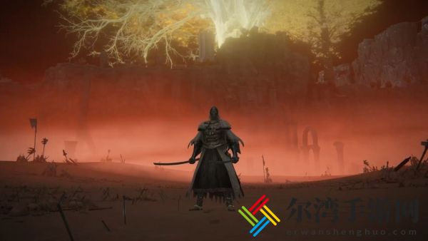 艾尔登法环魔法学院作用介绍