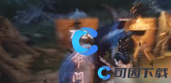 燕云十六声一声见佛奇遇攻略 战斗中的爆发时机与连招
