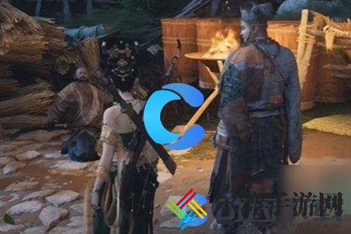 燕云十六声一声见佛奇遇攻略 战斗中的爆发时机与连招