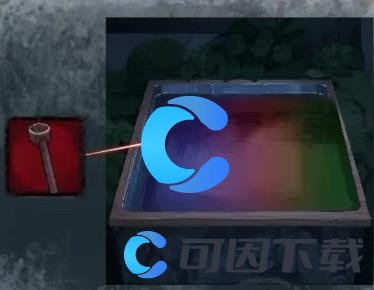 如月车站第五章秘密通关流程 地图成就解锁与奖励获取