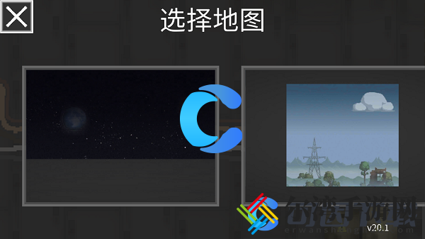 甜瓜游乐场自带模组添加方法 提升游戏体验技巧