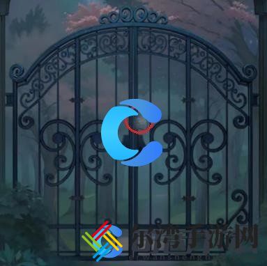 如月车站第五章秘密通关流程 地图成就解锁与奖励获取