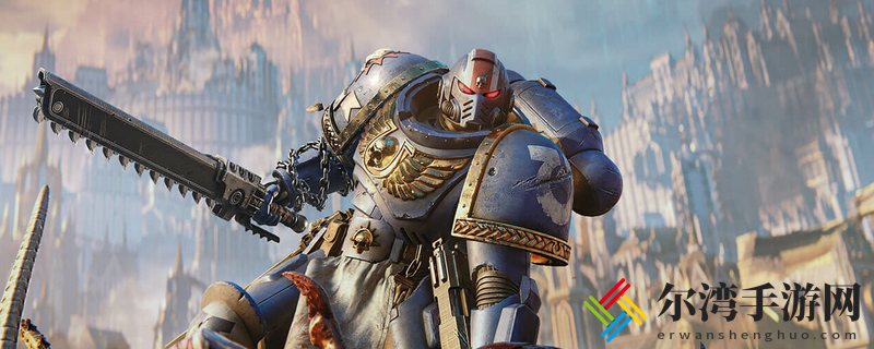 战锤40K：星际战士2斩首数据板收集攻略分享