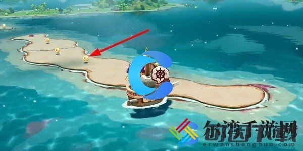 猫咪斗恶龙3黄金高塔金钥匙位置分享 快速达成游戏成就