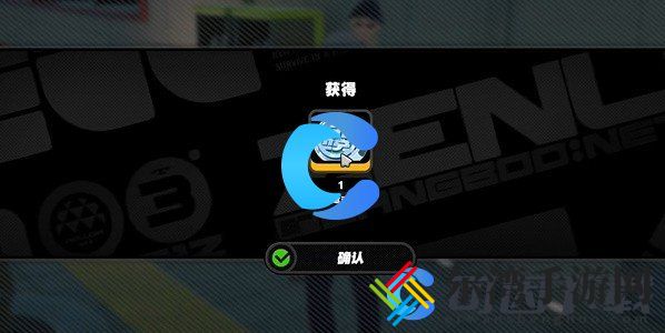 绝区零凯西纪念币收集指南 游戏内环境互动与战斗策略