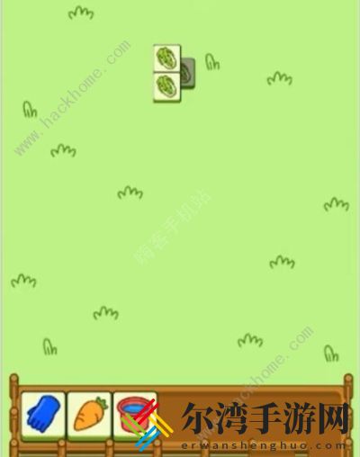 羊了个羊pc作弊攻略 pc端怎么刷无限道具