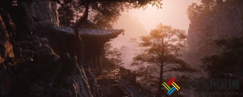 黑神话悟空火狼变身的攻击力太弱解决办法
