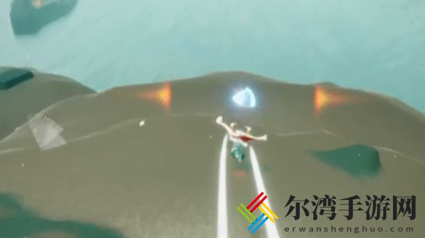光遇潜海季先祖位置大全 潜海季先祖位置详解