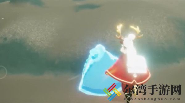 光遇潜海季先祖位置大全 潜海季先祖位置详解