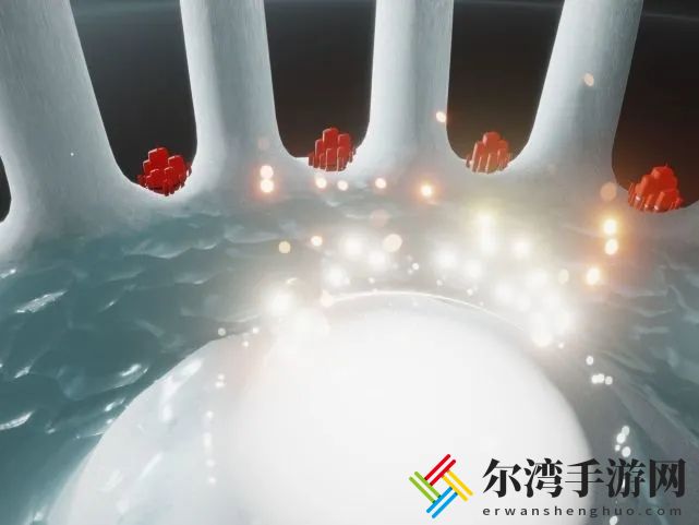 光遇夏之日烛火上限是多少？达到夏之日烛火上限攻略汇总-游戏潮