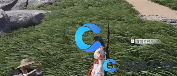 燕云十六声缘生缘灭奇遇操作流程 竞技对战技巧与策略分析