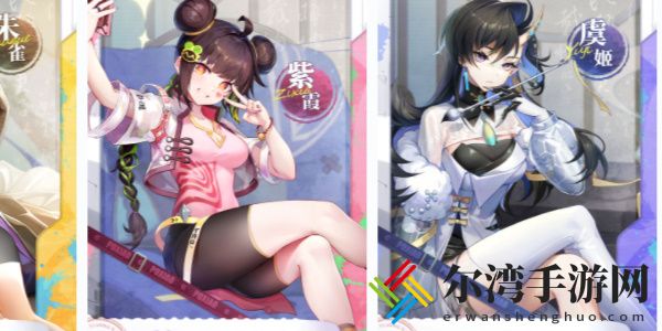 破晓序列兑换码大全介绍