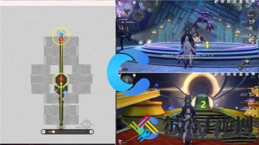 崩坏星穹铁道热砂假日任务怎么完成 游戏应对更从容